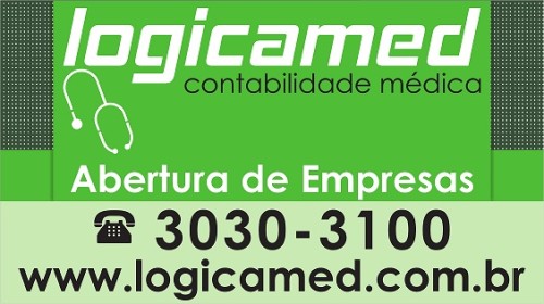 ARTE LOGICAMED-1 - Copia ARTE LOGICAMED-1 - Copia